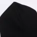 Louis Vuitton Hoodies for MEN #A55610