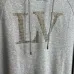Louis Vuitton Hoodies for MEN #A55610