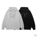 Louis Vuitton Hoodies for MEN #A55610