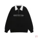Louis Vuitton Hoodies for MEN #A55611