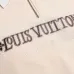 Louis Vuitton Hoodies for MEN #A55611