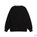 Louis Vuitton Hoodies for MEN #A55611