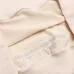 Louis Vuitton Hoodies for MEN #A55611