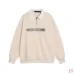 Louis Vuitton Hoodies for MEN #A55611