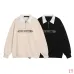 Louis Vuitton Hoodies for MEN #A55611