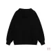 Louis Vuitton Hoodies for MEN #A55612