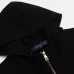 Louis Vuitton Hoodies for MEN #A55612