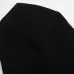 Louis Vuitton Hoodies for MEN #A55612