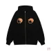 Louis Vuitton Hoodies for MEN #A55612