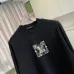 Louis Vuitton Hoodies for MEN #A55618