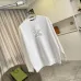 Louis Vuitton Hoodies for MEN #A55618