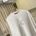 Louis Vuitton Hoodies for MEN #A55618