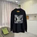 Louis Vuitton Hoodies for MEN #A55618