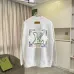 Louis Vuitton Hoodies for MEN #A55618