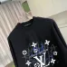 Louis Vuitton Hoodies for MEN #A55619
