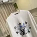Louis Vuitton Hoodies for MEN #A55619