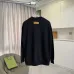 Louis Vuitton Hoodies for MEN #A55619