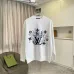 Louis Vuitton Hoodies for MEN #A55619