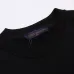 Louis Vuitton Hoodies for MEN #A55629