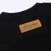 Louis Vuitton Hoodies for MEN #A55629