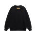 Louis Vuitton Hoodies for MEN #A55629