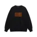 Louis Vuitton Hoodies for MEN #A55629