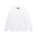 Louis Vuitton Hoodies for MEN #A55629