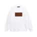 Louis Vuitton Hoodies for MEN #A55629