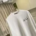 Louis Vuitton Hoodies for MEN #A55756