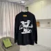 Louis Vuitton Hoodies for MEN #A55756