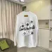 Louis Vuitton Hoodies for MEN #A55756