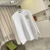 Louis Vuitton Hoodies for MEN #A55757