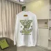Louis Vuitton Hoodies for MEN #A55757
