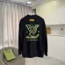 Louis Vuitton Hoodies for MEN #A55757