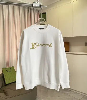 Hoodies for MEN #A55811
