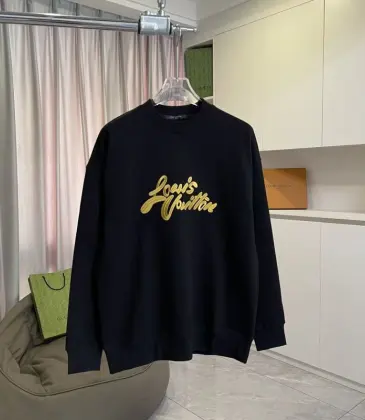  Hoodies for MEN #A55812
