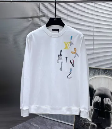  Hoodies for MEN #A55880