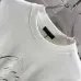 Louis Vuitton Hoodies for MEN #A55995