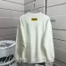 Louis Vuitton Hoodies for MEN #A55995