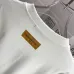 Louis Vuitton Hoodies for MEN #A55995