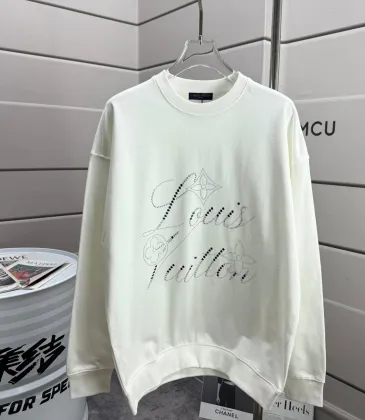  Hoodies for MEN #A55995