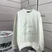 Louis Vuitton Hoodies for MEN #A55995