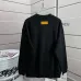 Louis Vuitton Hoodies for MEN #A55996