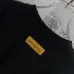 Louis Vuitton Hoodies for MEN #A55996