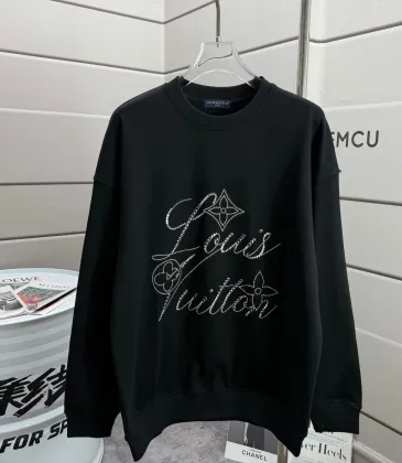  Hoodies for MEN #A55996
