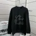 Louis Vuitton Hoodies for MEN #A55996