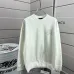 Louis Vuitton Hoodies for MEN #A55997