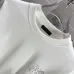 Louis Vuitton Hoodies for MEN #A55997