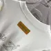 Louis Vuitton Hoodies for MEN #A55997