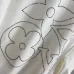 Louis Vuitton Hoodies for MEN #A55997